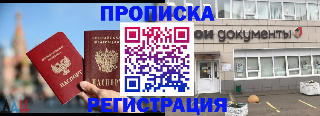 регистрация для школы в Петропавловске-Камчатском